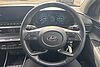 Hyundai I20 1.0T GDi 48V MHD Premium 5dr Grey