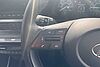 Hyundai I20 1.0T GDi 48V MHD Premium 5dr Grey