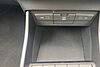 Hyundai I20 1.0T GDi 48V MHD Premium 5dr Grey