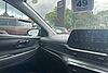 Hyundai I20 1.0T GDi 48V MHD Premium 5dr Grey
