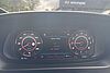 Hyundai I20 1.0T GDi 48V MHD Premium 5dr Grey