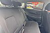 Hyundai I20 1.0T GDi 48V MHD Premium 5dr Grey
