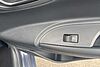 Hyundai I20 1.0T GDi 48V MHD Premium 5dr Grey