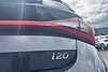 Hyundai I20 1.0T GDi 48V MHD Premium 5dr Grey