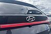 Hyundai I20 1.0T GDi 48V MHD Premium 5dr Grey