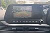 Hyundai I20 1.0T GDi 48V MHD Premium 5dr Grey