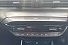Hyundai I20 1.0T GDi 48V MHD Premium 5dr Grey