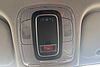 Hyundai I20 1.0T GDi 48V MHD Premium 5dr Grey