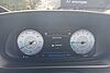 Hyundai I20 1.0T GDi 48V MHD Premium 5dr Grey
