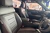 Hyundai SANTA FE 1.6 TGDi Hybrid Calligraphy 5dr Auto **Available For Immediate Delivery** Blue