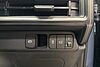 Hyundai SANTA FE 1.6 TGDi Hybrid Calligraphy 5dr Auto **Available For Immediate Delivery** Blue