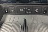 Hyundai SANTA FE 1.6 TGDi Hybrid Calligraphy 5dr Auto **Available For Immediate Delivery** Blue