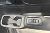 Hyundai SANTA FE 1.6 TGDi Hybrid Calligraphy 5dr Auto **Available For Immediate Delivery** Blue