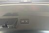 Hyundai SANTA FE 1.6 TGDi Hybrid Calligraphy 5dr Auto **Available For Immediate Delivery** Blue
