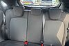 Ford PUMA 1.0 EcoBoost Hybrid mHEV ST-Line 5dr DCT Black