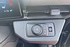 Ford PUMA 1.0 EcoBoost Hybrid mHEV ST-Line 5dr DCT Black