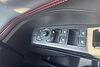 Ford PUMA 1.0 EcoBoost Hybrid mHEV ST-Line 5dr DCT Black