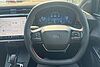 Ford PUMA 1.0 EcoBoost Hybrid mHEV ST-Line 5dr DCT Black