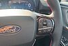 Ford PUMA 1.0 EcoBoost Hybrid mHEV ST-Line 5dr DCT Black
