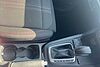 Ford PUMA 1.0 EcoBoost Hybrid mHEV ST-Line 5dr DCT Black