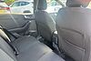 Ford PUMA 1.0 EcoBoost Hybrid mHEV ST-Line 5dr DCT Black
