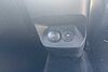 Ford PUMA 1.0 EcoBoost Hybrid mHEV ST-Line 5dr DCT Black