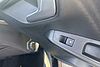 Ford PUMA 1.0 EcoBoost Hybrid mHEV ST-Line 5dr DCT Black