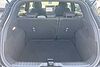 Ford PUMA 1.0 EcoBoost Hybrid mHEV ST-Line 5dr DCT Black