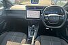 Ford PUMA 1.0 EcoBoost Hybrid mHEV ST-Line 5dr DCT Black