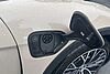Porsche TAYCAN CROSS TURISMO 420kW 4S 93kWh 5dr Auto **2 YEAR WARRANTY** Beige
