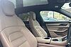 Porsche TAYCAN CROSS TURISMO 420kW 4S 93kWh 5dr Auto **2 YEAR WARRANTY** Beige