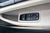 Porsche TAYCAN CROSS TURISMO 420kW 4S 93kWh 5dr Auto **2 YEAR WARRANTY** Beige