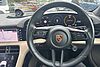 Porsche TAYCAN CROSS TURISMO 420kW 4S 93kWh 5dr Auto **2 YEAR WARRANTY** Beige