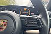 Porsche TAYCAN CROSS TURISMO 420kW 4S 93kWh 5dr Auto **2 YEAR WARRANTY** Beige