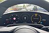 Porsche TAYCAN CROSS TURISMO 420kW 4S 93kWh 5dr Auto **2 YEAR WARRANTY** Beige