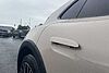 Porsche TAYCAN CROSS TURISMO 420kW 4S 93kWh 5dr Auto **2 YEAR WARRANTY** Beige