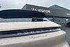 Porsche TAYCAN CROSS TURISMO 420kW 4S 93kWh 5dr Auto **2 YEAR WARRANTY** Beige