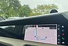 Porsche TAYCAN CROSS TURISMO 420kW 4S 93kWh 5dr Auto **2 YEAR WARRANTY** Beige