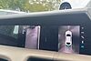Porsche TAYCAN CROSS TURISMO 420kW 4S 93kWh 5dr Auto **2 YEAR WARRANTY** Beige