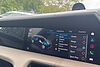 Porsche TAYCAN CROSS TURISMO 420kW 4S 93kWh 5dr Auto **2 YEAR WARRANTY** Beige
