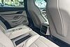Porsche TAYCAN CROSS TURISMO 420kW 4S 93kWh 5dr Auto **2 YEAR WARRANTY** Beige