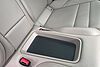 Porsche TAYCAN CROSS TURISMO 420kW 4S 93kWh 5dr Auto **2 YEAR WARRANTY** Beige