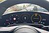 Porsche TAYCAN CROSS TURISMO 420kW 4S 93kWh 5dr Auto **2 YEAR WARRANTY** Beige