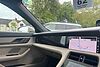 Porsche TAYCAN CROSS TURISMO 420kW 4S 93kWh 5dr Auto **2 YEAR WARRANTY** Beige
