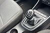 Hyundai I20 1.0T GDi 48V MHD SE Connect 5dr White