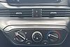 Hyundai I20 1.0T GDi 48V MHD SE Connect 5dr White