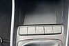 Hyundai I20 1.0T GDi 48V MHD SE Connect 5dr White