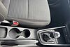 Hyundai I20 1.0T GDi 48V MHD SE Connect 5dr White