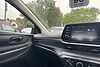 Hyundai I20 1.0T GDi 48V MHD SE Connect 5dr White