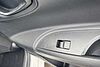 Hyundai I20 1.0T GDi 48V MHD SE Connect 5dr White